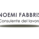 Noemi Fabbris consulenze