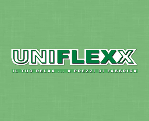 Logo Uniflexx 495x400