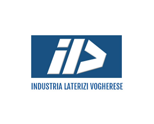 ILV Industria Laterizi Vogherese