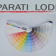 Parati Lodi - Colorificio