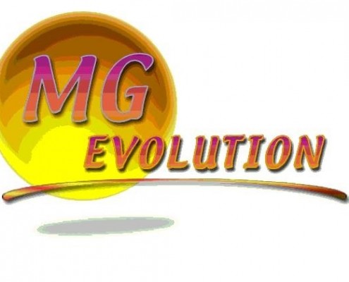 Materassi MG Evolution