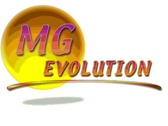 Materassi MG Evolution