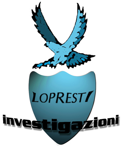 Agenzia investigativa - Investigazioni Private Lopresti