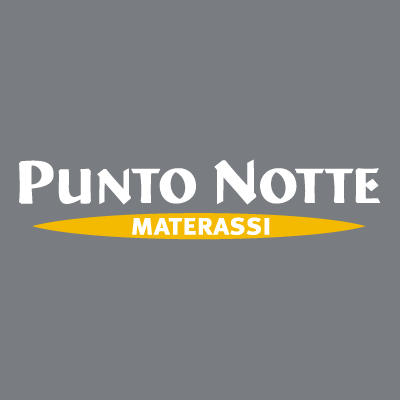 Materassi - PUNTO NOTTE