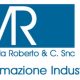 Componentistica industriale -Mazzola Roberto
