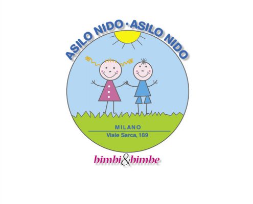 Scuole materne Asilo Nido Bimbi & Bimbe