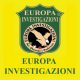 Agenzia investigativa - EUROPA INVESTIGAZIONI S.R.L.S.