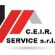 Impianti elettrici - CEIR SERVICE S.r.l.s.