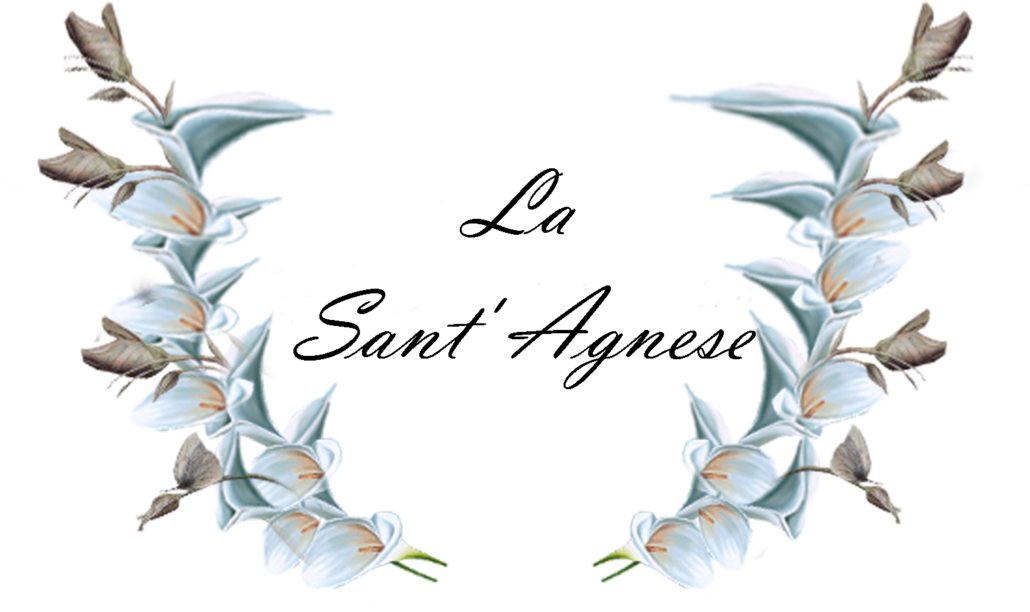 Pompe funebri La Sant'Agnese