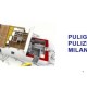 Impresa di pulizie PULIGES Pulizie Milano