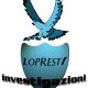 Agenzia investigativa - Investigazioni Private Lopresti