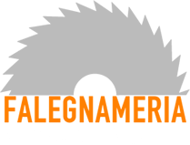 Falegnameria - Falegnameria Damiano Peretti