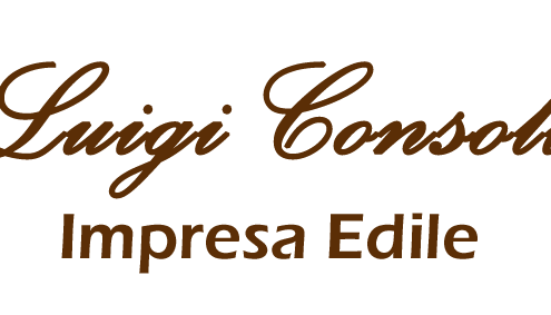 Impresa edile - Impresa Edile Consoli