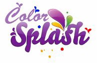 Imbiancature - Color Splash